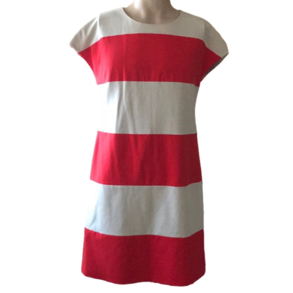 Anne klein dress